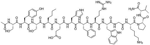 PEP060.jpg PEP060.jpg