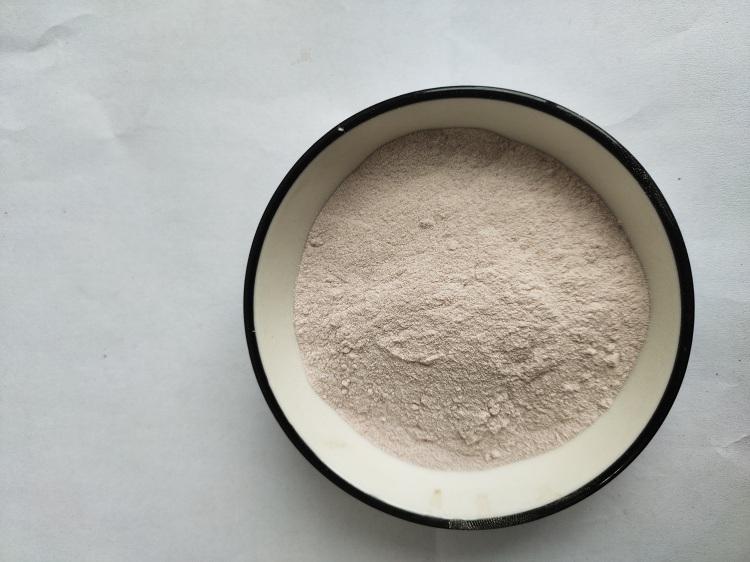 山竹果粉.jpg 山竹果粉.jpg