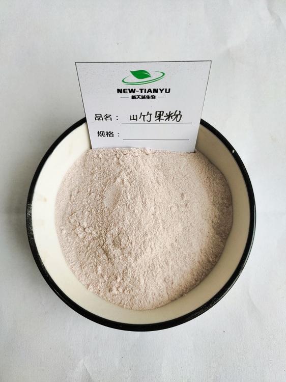 山竹果粉111.jpg 山竹果粉111.jpg