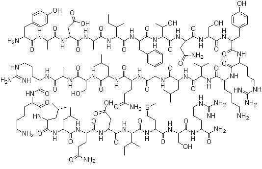 1610348761234464.gif PEP001.gif