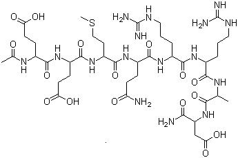 Acetyl Octapeptide-3.jpg Acetyl Octapeptide-3.jpg
