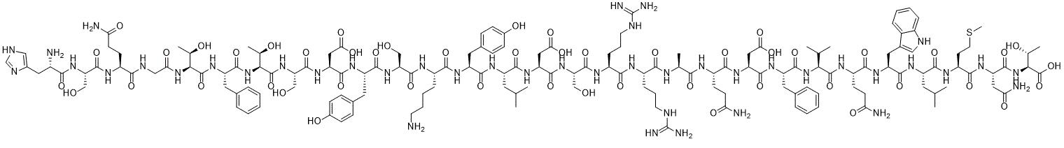 1609997977187292.gif PEP059.gif