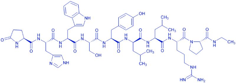 1610093167879957.png PEP020.png