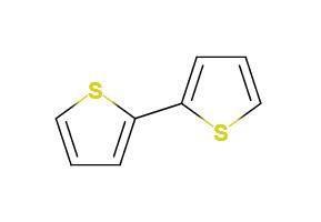 2,2'-联二噻吩