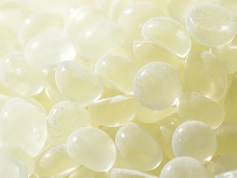 C9热聚石油树脂