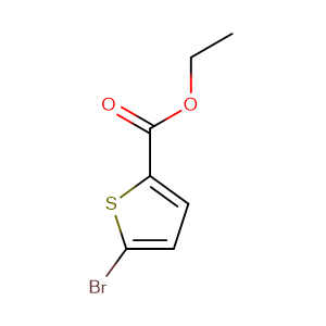 5-溴噻吩-2-甲酸乙酯