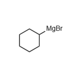 环己基氯化镁