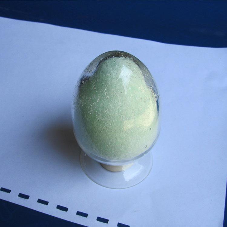 氯化铥1.jpg 氯化铥1.jpg