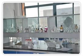 工厂2.jpg 工厂2.jpg