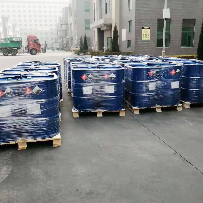 197 拷贝.jpg 197 拷贝.jpg