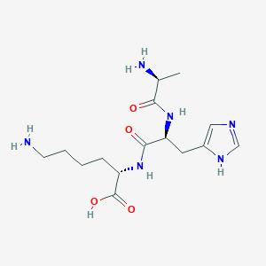 1609811491357637.png Tripeptide-3.png
