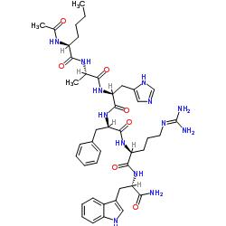 1609753617829150.png Acetyl Hexapeptide-1.png