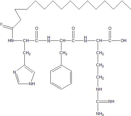 1609745863330583.png Palmitoyl Tripeptide-8.png