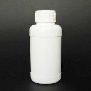 噻吩[2,3-B]噻吩 250-84-0