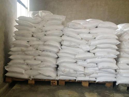 对甲苯磺酸1.jpg 对甲苯磺酸1.jpg