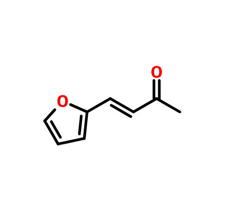 4-(2-呋喃基)-3-丁烯-2-酮