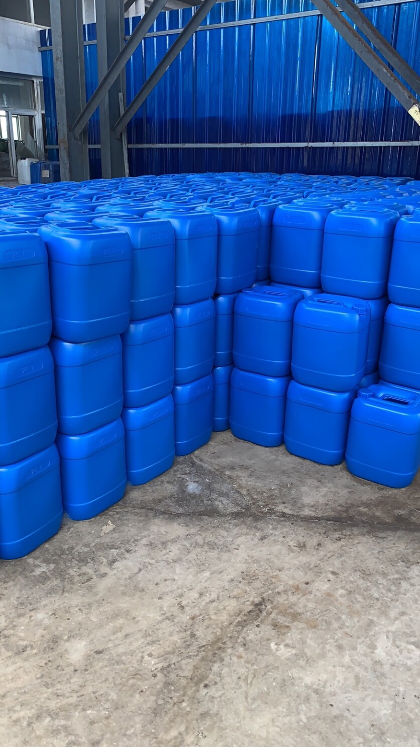 4-甲基-5-乙烯基噻唑