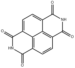 1,4,5,8-萘四甲酰基二酰亚胺