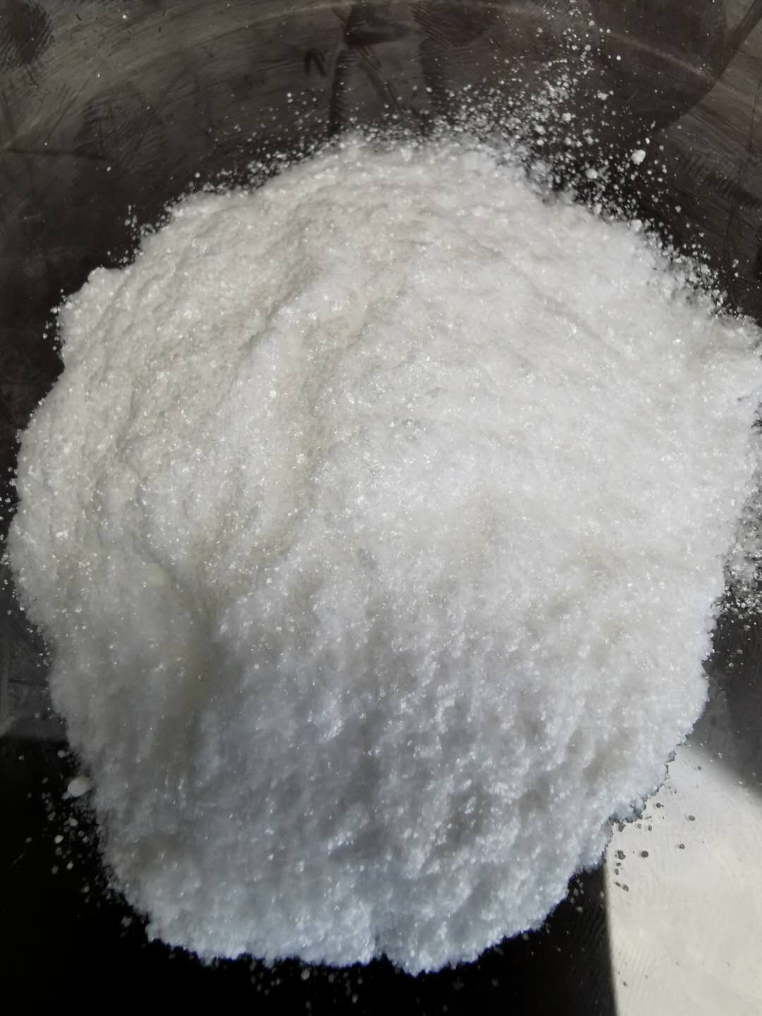 羟苯基丙酰胺苯甲酸