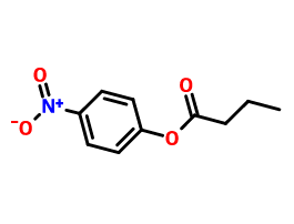 4-硝基苯丁酸酯
