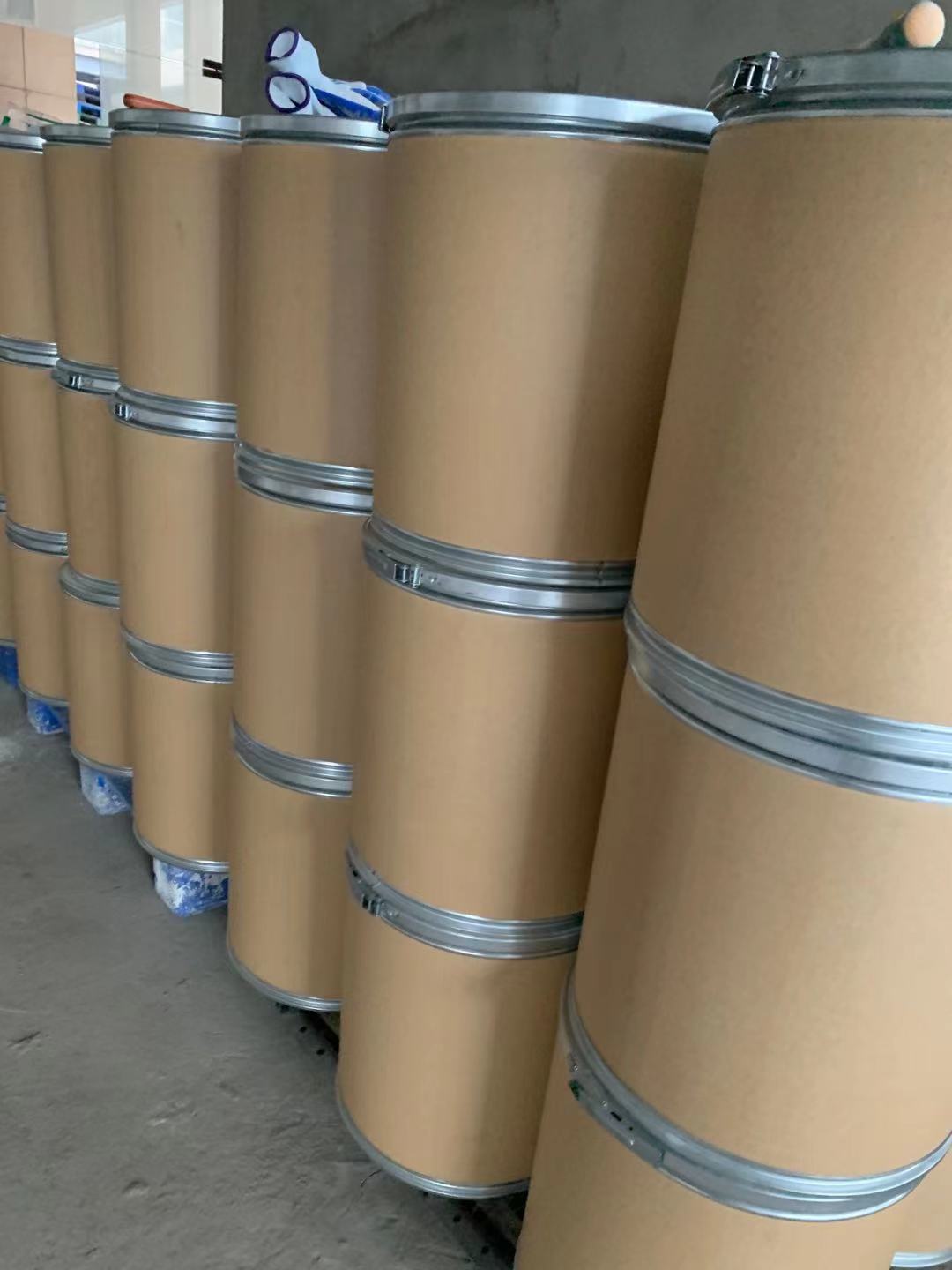 N-叔辛基丙稀酰胺