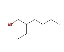 2-乙基己基溴