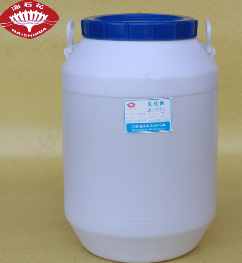 乳化剂E-1310