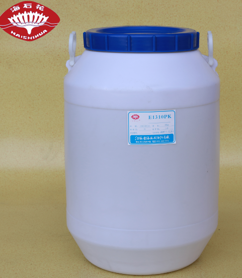 抗静电剂E-1310PK