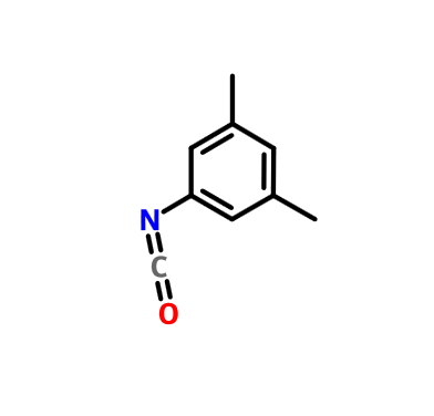 3,5-二甲基苯基异氰酸酯