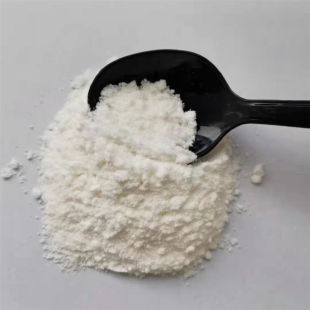 (3S)-3-[4-[(5-溴-2-氯苯基)甲基]苯氧基]四氢呋喃