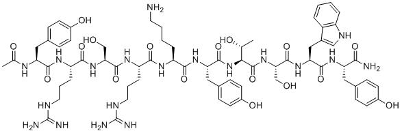 Acetyl Decapeptide-3.gif Acetyl Decapeptide-3.gif