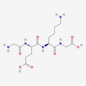 Tetrapeptide-21.png Tetrapeptide-21.png