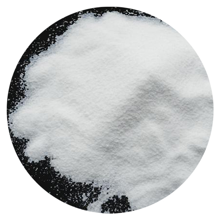 分析纯氟化锌 试剂级氟化锌