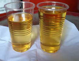 腰果酚缩水甘油醚