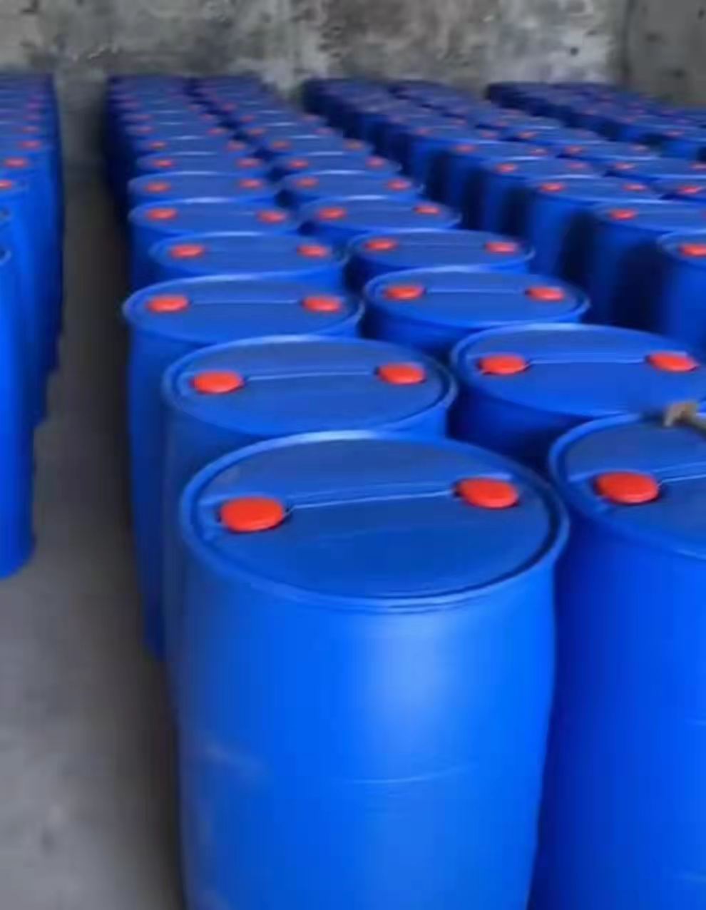 十二烷基二甲基羟丙基磺基甜菜碱