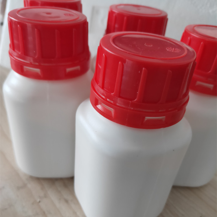 三(2-羰基乙基)磷盐酸盐