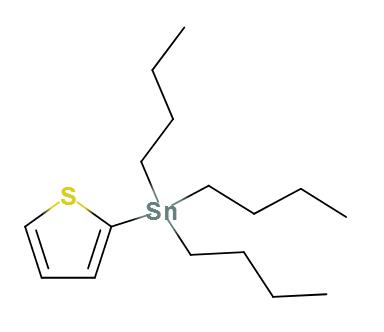 三丁基(2-噻吩基)锡