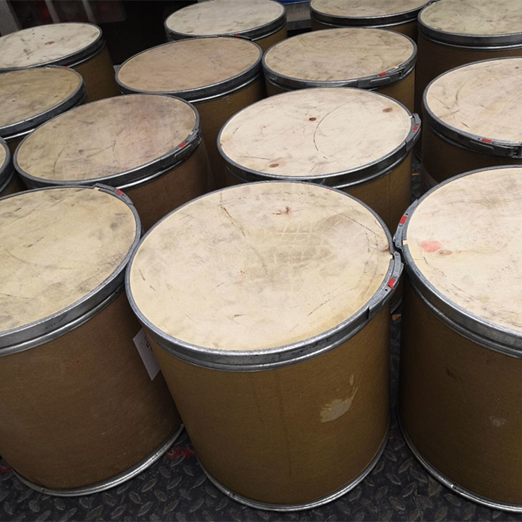 3-(N-吗啉基)-2-羟基丙磺酸