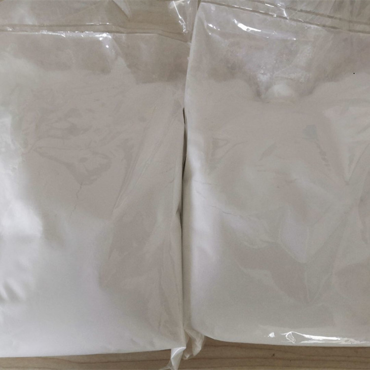 2,3,5-三苯基氯化四氮唑