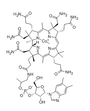 甲钴胺
