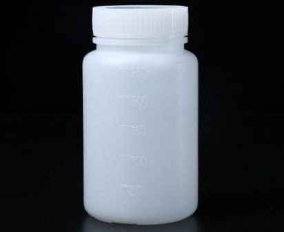 2-(4-Chlorophenyl)-N-ethyl-1-ethanamine