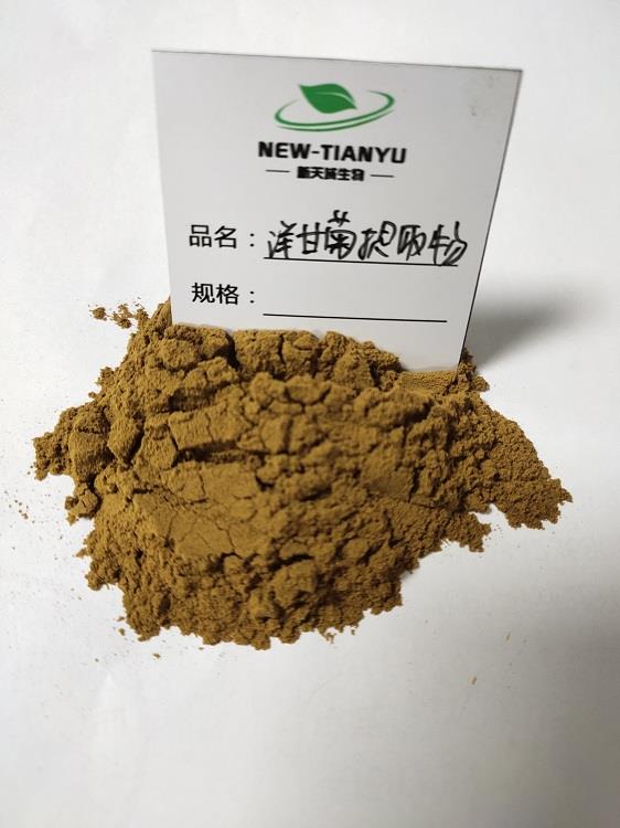 洋甘菊提取物.jpg 洋甘菊提取物.jpg