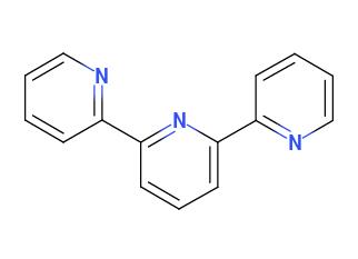 α,α,α-三联吡啶