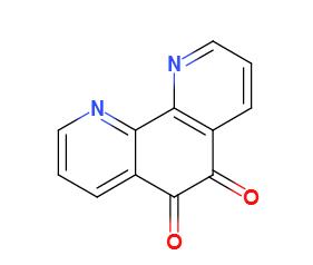 1,10-邻二氮杂菲-5,6-二酮