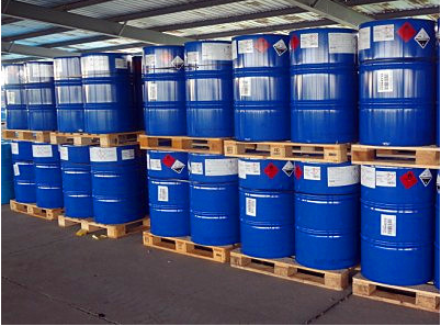 六甲基二硅氮烷