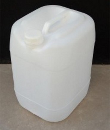 六氟环氧丙烷二聚体；全氟-2-甲基-3-氧杂己酰氟；全氟(2-甲基-3-氧杂己基)氟化物