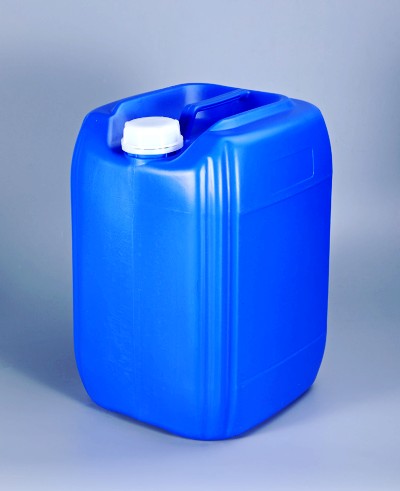 全氟聚醚(甲基)丙烯酸酯