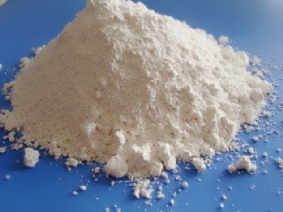 四（五氟苯基）硼酸