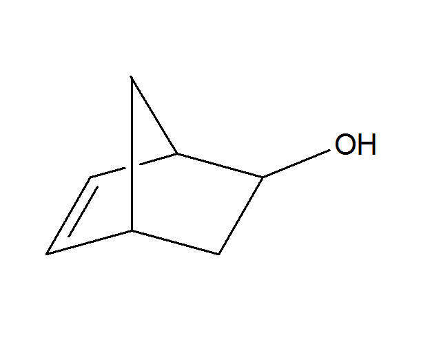 5-降冰片烯-2-醇
