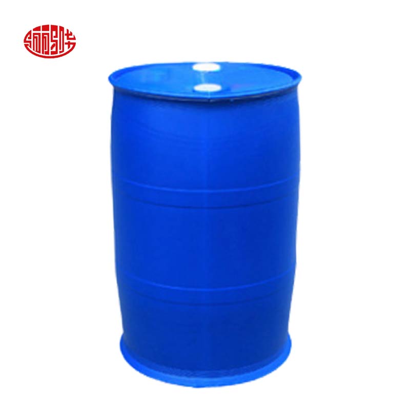 主图5(100k).jpg 主图5(100k).jpg